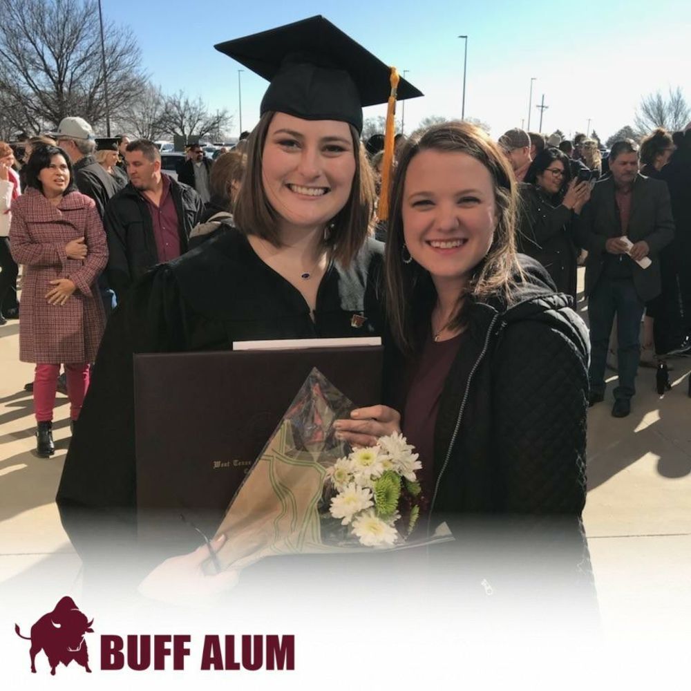 Meet your Posher, Terra